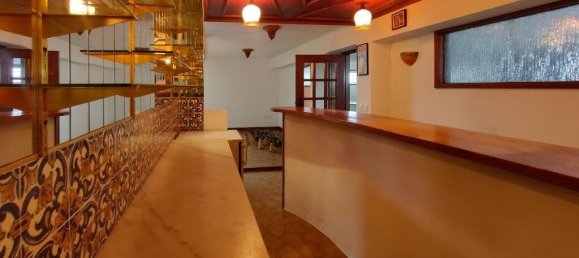 Moradia em banda T3 em Alfena, Portugal N.º 136666 13