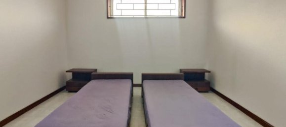 Moradia em banda T3 em Alfena, Portugal N.º 136666 17