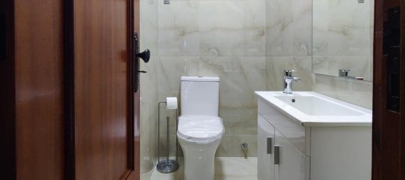 Moradia em banda T3 em Alfena, Portugal N.º 136666 7