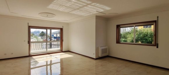 Moradia em banda T3 em Alfena, Portugal N.º 136666 6