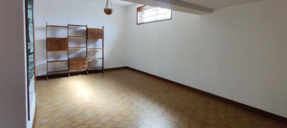 Moradia em banda T3 em Alfena, Portugal N.º 136666 18