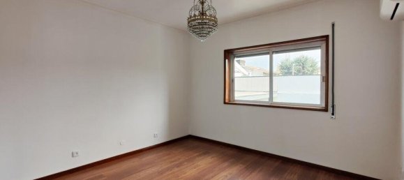 Moradia em banda T3 em Alfena, Portugal N.º 136666 30