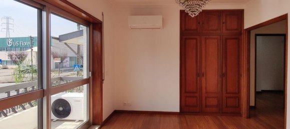 Moradia em banda T3 em Alfena, Portugal N.º 136666 8