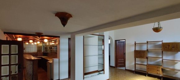 Moradia em banda T3 em Alfena, Portugal N.º 136666 16