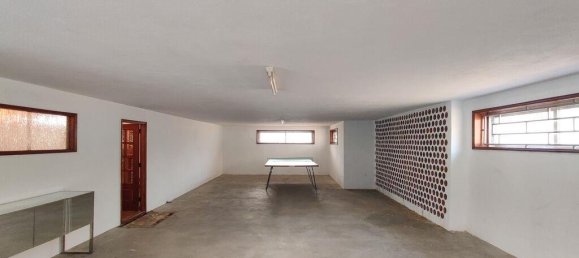 Moradia em banda T3 em Alfena, Portugal N.º 136666 11