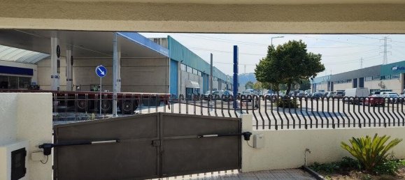 Moradia em banda T3 em Alfena, Portugal N.º 136666 25