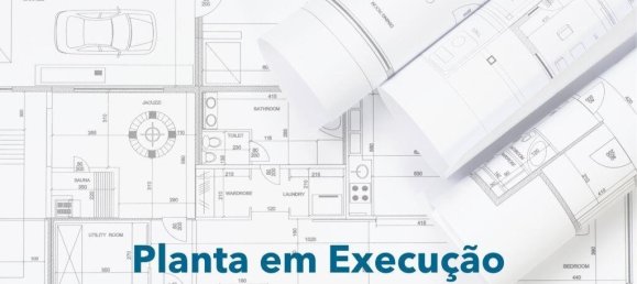 Moradia em banda T3 em Alfena, Portugal N.º 136666 27