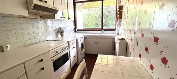 3 bedrooms Apartment in Saint-Cloud, France No. 180172 6