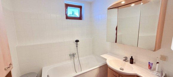 4-salle Appartement à Furstenfeld, Austria No. 191346 6