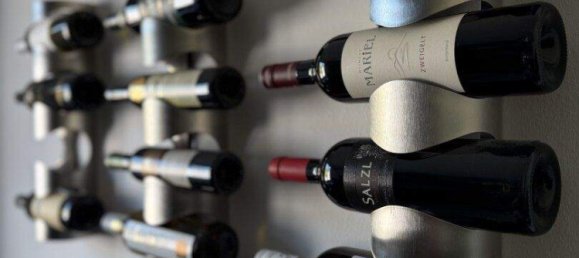 4-salle Appartement à Furstenfeld, Austria No. 191346 4