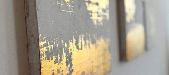 4-salle Appartement à Furstenfeld, Austria No. 191346 10