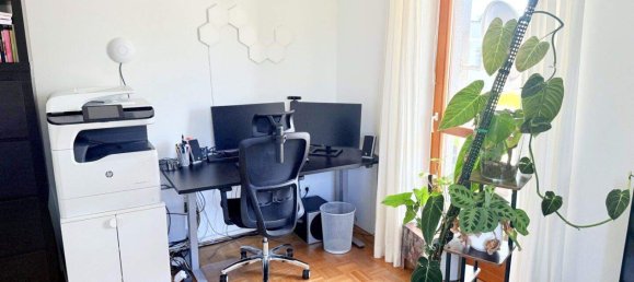 4-salle Appartement à Furstenfeld, Austria No. 191346 8