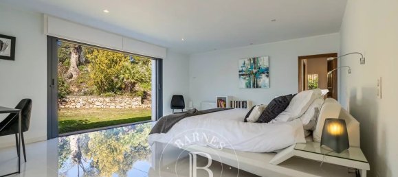 Villa T6 em Lumio, France N.º 68240 19