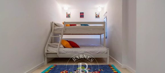 Villa T6 em Lumio, France N.º 68240 28