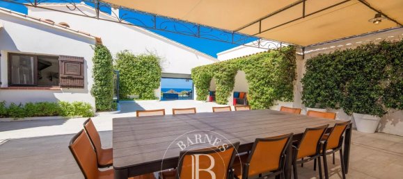 Villa T6 em Lumio, France N.º 68240 32