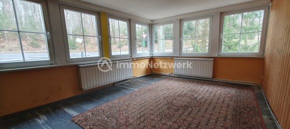 Hôtel à Mittelsachsen, Germany No. 338280 23