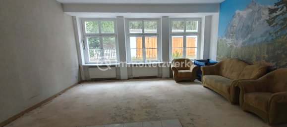 Hôtel à Mittelsachsen, Germany No. 338280 28