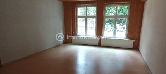 Hôtel à Mittelsachsen, Germany No. 338280 19