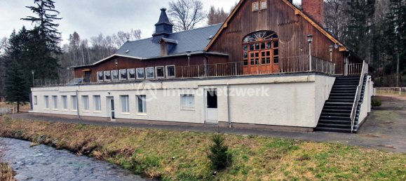 Hôtel à Mittelsachsen, Germany No. 338280 17