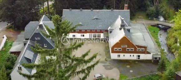 Hôtel à Mittelsachsen, Germany No. 338280 3