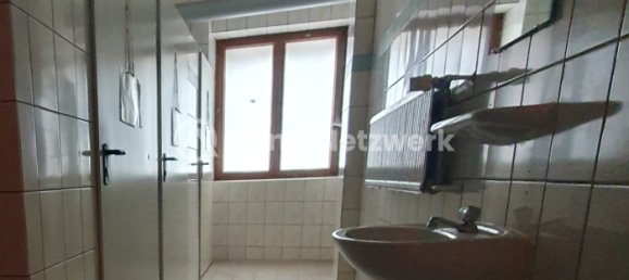 Hôtel à Mittelsachsen, Germany No. 338280 24