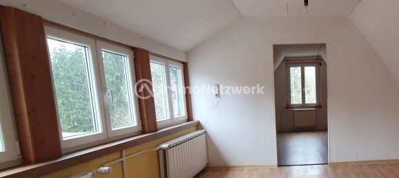 Hôtel à Mittelsachsen, Germany No. 338280 14