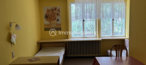 Hôtel à Mittelsachsen, Germany No. 338280 6