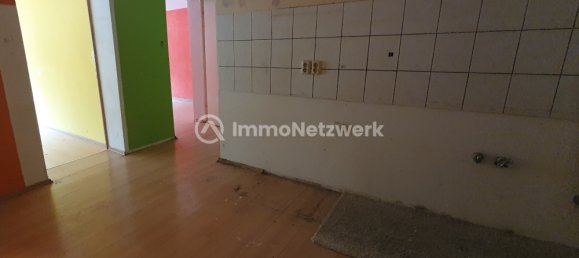 Hôtel à Mittelsachsen, Germany No. 338280 30