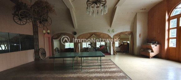 Hôtel à Mittelsachsen, Germany No. 338280 27