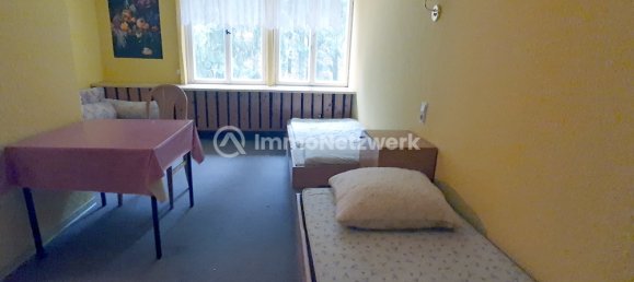 Hôtel à Mittelsachsen, Germany No. 338280 33