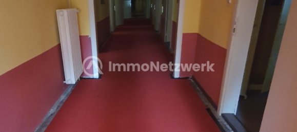 Hôtel à Mittelsachsen, Germany No. 338280 9