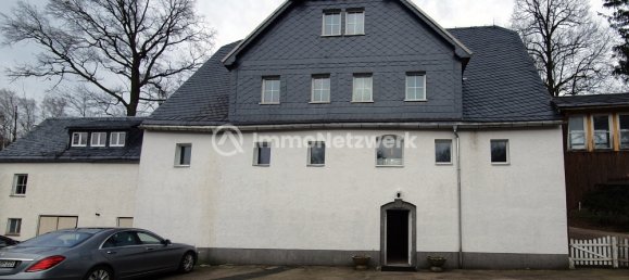 Hôtel à Mittelsachsen, Germany No. 338280 13