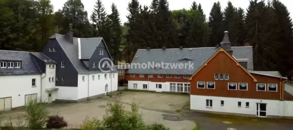 Hôtel à Mittelsachsen, Germany No. 338280 5