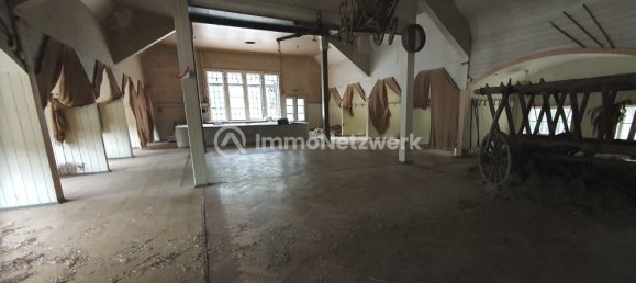 Hôtel à Mittelsachsen, Germany No. 338280 32