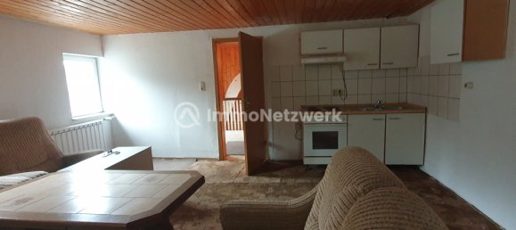 Hôtel à Mittelsachsen, Germany No. 338280 8