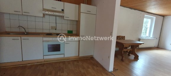 Hôtel à Mittelsachsen, Germany No. 338280 2