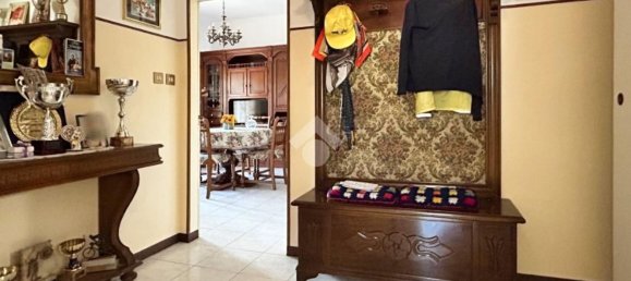 5 rooms House in Molinella, Italy No. 285611 24