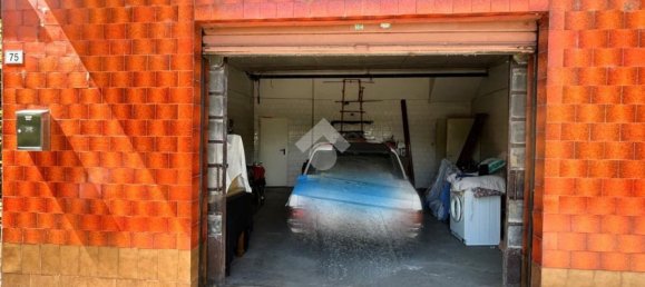 5 rooms House in Molinella, Italy No. 285611 19