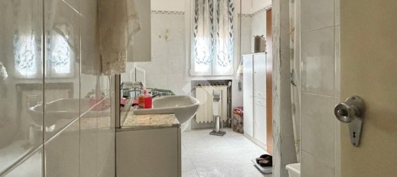 5 rooms House in Molinella, Italy No. 285611 35