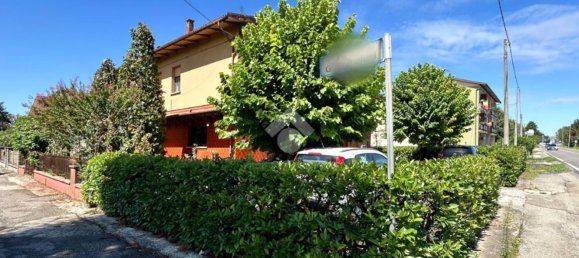 5 rooms House in Molinella, Italy No. 285611 16