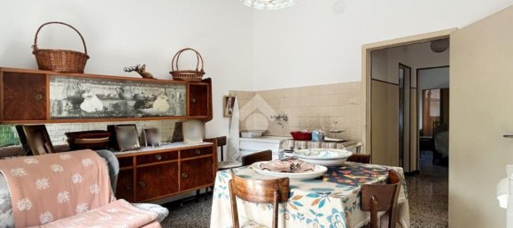 5 rooms House in Molinella, Italy No. 285611 6