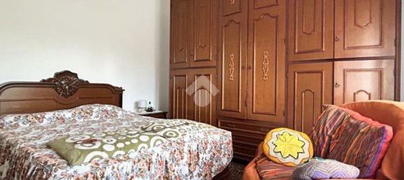 5 rooms House in Molinella, Italy No. 285611 33