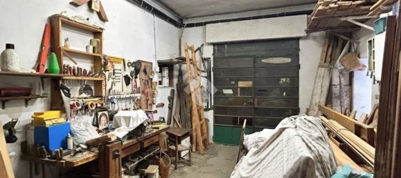 5 rooms House in Molinella, Italy No. 285611 11