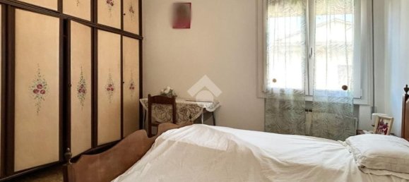 5 rooms House in Molinella, Italy No. 285611 37