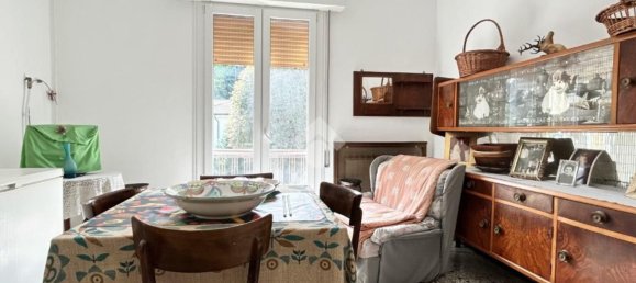 5 rooms House in Molinella, Italy No. 285611 4