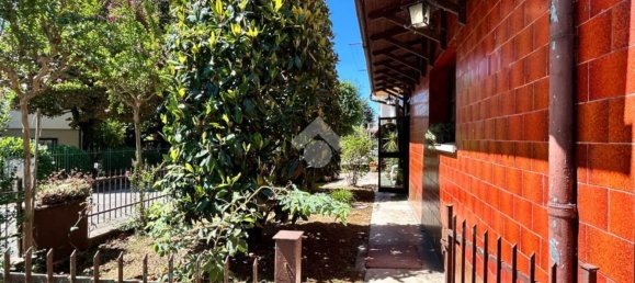 5 rooms House in Molinella, Italy No. 285611 18