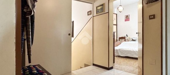 5 rooms House in Molinella, Italy No. 285611 31