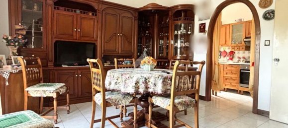 5 rooms House in Molinella, Italy No. 285611 26