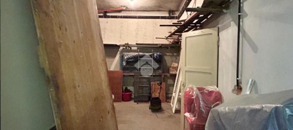 5 rooms House in Molinella, Italy No. 285611 10