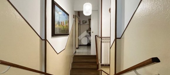 5 rooms House in Molinella, Italy No. 285611 3